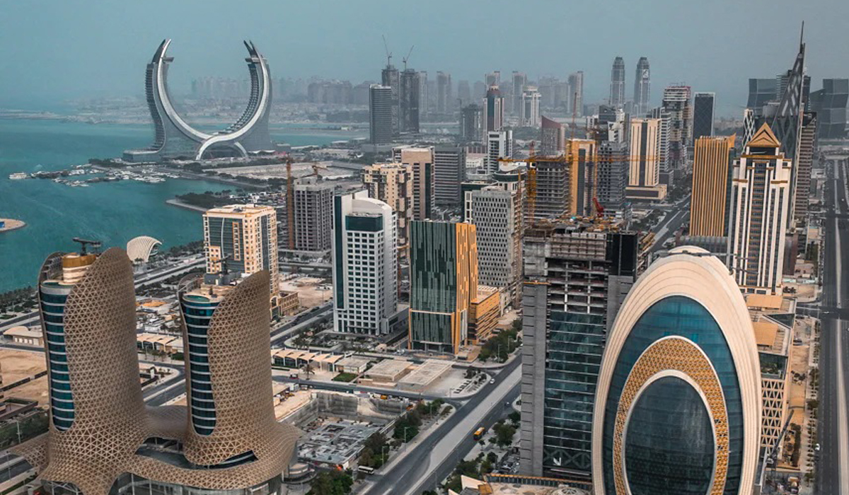 Qatar real estate: 30% wealthy buyers to spend $1mn in 2023, says report